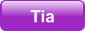 Tia