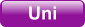 Uni
